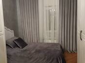 Сдаётся 4-комн. новостройка 215 м², Насиминский  р., photo 4 from 8