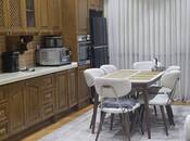 Сдаётся 4-комн. новостройка 215 м², Насиминский  р., photo 8 from 8