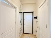 Продаётся 2-комн. новостройка 44 м², photo 6 from 8