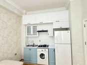 Продаётся 2-комн. новостройка 44 м², photo 2 from 8