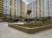 Продаётся 2-комн. новостройка 44 м², photo 8 from 8
