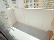 Продаётся 2-комн. новостройка 44 м², photo 7 from 8