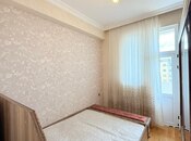 Продаётся 2-комн. новостройка 44 м², photo 4 from 8