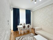 Продаётся 2-комн. новостройка 44 м², photo 1 from 8