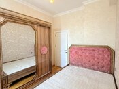 Продаётся 2-комн. новостройка 44 м², photo 3 from 8