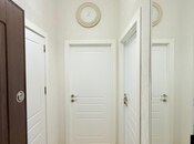 Продаётся 2-комн. новостройка 44 м², photo 5 from 8