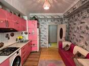 Satılır 2 otaqlı yeni tikili 83 m², Masazır q., photo 2 from 8