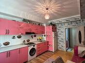 Satılır 2 otaqlı yeni tikili 83 m², Masazır q., photo 7 from 8