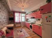 Satılır 2 otaqlı yeni tikili 83 m², Masazır q., photo 1 from 8