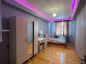 Satılır 2 otaqlı yeni tikili 83 m², Masazır q., photo 5 from 8