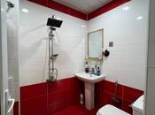 Satılır 2 otaqlı yeni tikili 83 m², Masazır q., photo 6 from 8