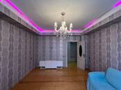 Satılır 2 otaqlı yeni tikili 83 m², Masazır q., photo 4 from 8