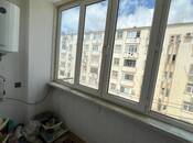 Satılır 2 otaqlı yeni tikili 83 m², Masazır q., photo 8 from 8