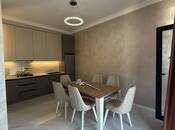 İcarəyə verilir 2 otaqlı yeni tikili 90 m², Nəriman Nərimanov m., photo 3 from 7