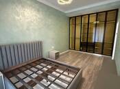 İcarəyə verilir 2 otaqlı yeni tikili 90 m², Nəriman Nərimanov m., photo 5 from 7