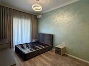İcarəyə verilir 2 otaqlı yeni tikili 90 m², Nəriman Nərimanov m., photo 4 from 7