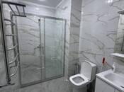 İcarəyə verilir 2 otaqlı yeni tikili 90 m², Nəriman Nərimanov m., photo 7 from 7