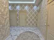 İcarəyə verilir 3 otaqlı yeni tikili 100 m², 20 Yanvar m., photo 5 from 8