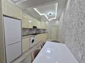 İcarəyə verilir 3 otaqlı yeni tikili 100 m², 20 Yanvar m., photo 4 from 8