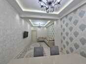 İcarəyə verilir 3 otaqlı yeni tikili 100 m², 20 Yanvar m., photo 2 from 8