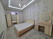 İcarəyə verilir 3 otaqlı yeni tikili 100 m², 20 Yanvar m., photo 8 from 8