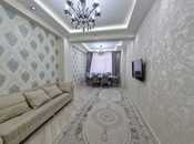 İcarəyə verilir 3 otaqlı yeni tikili 100 m², 20 Yanvar m., photo 1 from 8