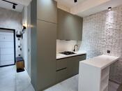 Satılır 2 otaqlı yeni tikili 54 m², Nərimanov r., photo 6 from 8