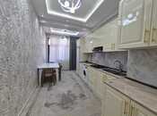 İcarəyə verilir 3 otaqlı yeni tikili 100 m², 20 Yanvar m., photo 3 from 8