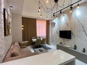 Satılır 2 otaqlı yeni tikili 54 m², Nərimanov r., photo 4 from 8