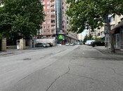İcarəyə verilir 3 otaqlı köhnə tikili 80 m², Azadlıq Prospekti m., photo 1 from 8