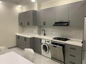 İcarəyə verilir 2 otaqlı yeni tikili 87 m², Dərnəgül m., photo 6 from 8
