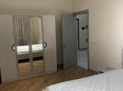 İcarəyə verilir 2 otaqlı yeni tikili 87 m², Dərnəgül m., photo 8 from 8