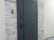 İcarəyə verilir 2 otaqlı yeni tikili 54 m², Nəriman Nərimanov m., photo 7 from 8