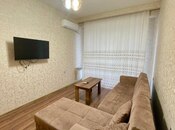 İcarəyə verilir 2 otaqlı yeni tikili 50 m², 20 Yanvar m., photo 3 from 7