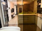 İcarəyə verilir 2 otaqlı yeni tikili 65 m², 8 Noyabr m., photo 3 from 8