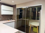 İcarəyə verilir 2 otaqlı yeni tikili 65 m², 8 Noyabr m., photo 8 from 8