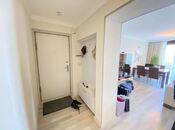 Сдаётся 2-комн. вторичка 60 м², м. Ичеришехер, photo 8 from 8