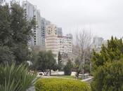 Сдаётся 2-комн. вторичка 60 м², м. Ичеришехер, photo 3 from 8