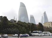 Сдаётся 2-комн. вторичка 60 м², м. Ичеришехер, photo 2 from 8
