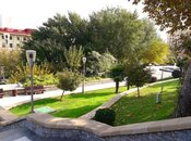 Сдаётся 2-комн. вторичка 60 м², м. Ичеришехер, photo 4 from 8