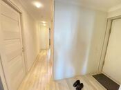 Сдаётся 2-комн. вторичка 60 м², м. Ичеришехер, photo 7 from 8