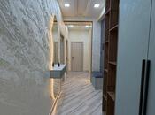 Satılır 3 otaqlı yeni tikili 90 m², Həzi Aslanov m., photo 8 from 8