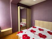 Satılır 2 otaqlı yeni tikili 35 m², Masazır q., photo 4 from 7