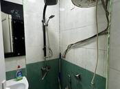 Satılır 2 otaqlı yeni tikili 35 m², Masazır q., photo 6 from 7