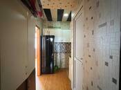 Satılır 2 otaqlı yeni tikili 35 m², Masazır q., photo 7 from 7