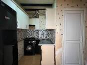 Satılır 2 otaqlı yeni tikili 35 m², Masazır q., photo 5 from 7