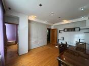 Satılır 2 otaqlı yeni tikili 35 m², Masazır q., photo 3 from 7