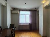 Satılır 2 otaqlı yeni tikili 35 m², Masazır q., photo 2 from 7