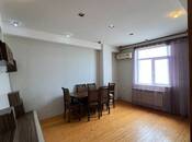 Satılır 2 otaqlı yeni tikili 35 m², Masazır q., photo 1 from 7