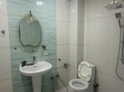 Сдаётся 3-комн. вторичка 100 м², м. 28 мая, photo 7 from 7